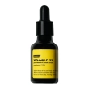 Frankly - Vitamin C 23% Serum - Nawilżająco-Rozświetlające Serum do Twarzy z Witaminą C - 15ml OUTLET