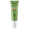 Altruist - Anti-Redness & Pigmentation SPF50 Light - Krem SPF 50 Redukujący Zaczerwienienia i Przebarwienia - 30ml 