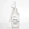 The Ordinary - Rice Lipids + Ectoin Microemulsion - Mikroemulsja z Lipidami Ryżowymi i Ektoiną - 60ml