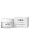 Medik8 - Total Moisture Daily Facial Cream - Intensywnie Nawilżający Krem do Twarzy - 50ml 