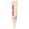 K-SECRET - SEOUL 1988 Advanced Shot : Retinal Liposome 12% + Black Rice - Przeciwzmarszczkowe Serum z Retinalem - 15ml
