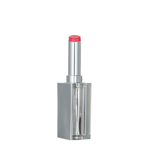 Glint - Glow Lip Balm - Nabłyszczający Balsam do Ust - 09 Snowy Tulip - 3g