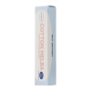 Rom&nd - Dewyful Water Tint - Wodny Tint do Ust - 09 Cotton Melba - 5g