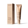 Paese - Long Cover Luminous Foundation - Podkład z Witaminą C - 01 Light Beige - 30ml