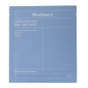Biodance - Hydro Cera-nol Real Deep Mask Set - Zestaw Nawilżających Masek Kolagenowych do Twarzy - 4szt/34g