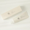 Beauty of Joseon - Relief Sun Rice Probiotics - SPF50+/PA++++ - Ryżowy Przeciwsłoneczny Krem do Twarzy - 50ml