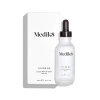 Medik8 - Hydr8 B5 - Serum z Kwasem Hialuronowym i Pantenolem - 30ml