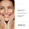 SkinTra - Zestaw Smooth Operator - 50 ml + 30 ml