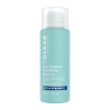 Paula's Choice - Clear - Extra Strength Anti-Redness Exfoliating Solution 2% BHA - Płyn Złuszczający z 2% Kwasem Salicylowym - 30ml