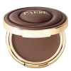  Paese - Selfglow - Kremowy Bronzer z Matowym Efektem - Velvet Sand - 02 - 8g