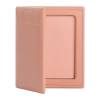 VDL - Cheek Stain Blusher - Satynowy Róż do Policzków - 07 Misty Apricot - 6g