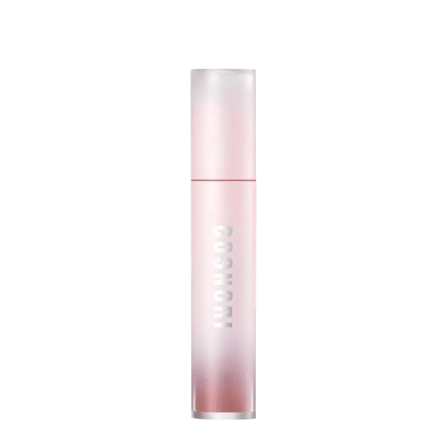 Cosnori - Water Blurry Tint - Matowy Tint do Ust - 08 Peach Mellow - 4g