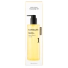 Numbuzin - No.1 - Easy Peasy Cleansing Oil - Olejek Myjący do Twarzy - 200ml