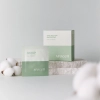 Arocell - Total Solution Ampoule Pads - Ujędrniające Płatki do Twarzy - 28szt