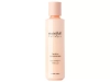Etude House - Moistfull Collagen Emulsion - Nawilżająca Emulsja do Twarzy z Kolagenem - 180ml