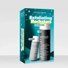 Paula's Choice - Exfoliating Rockstars - Zestaw Kosmetyków Złuszczających - 30ml + 118 ml
