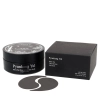 Pyunkang Yul - Black Tea Time Reverse Eye Patch - Hydrożelowe Płatki pod Oczy - 60szt OUTLET