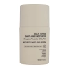 Nerds. - Multi-Peptide Smart-Aging Moisturizer - 2% Argireline Amplified + 3% Syn Coll - Peptydowy Krem Przeciwstarzeniowy - 50ml 