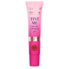 Claresa - Tint Me Creamy Lip Balm 3in1 SPF 30 - Koloryzujący Balsam Do Ust Z Filtrem SPF 30 - Sorbet - 12 ml