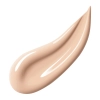 Unleashia - Satin Wear Healthy-Green Cushion - Wkład + Gąbeczka - Satynowy Podkład w Poduszce - 18C Seashell - 15g