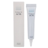 Pyunkang Yul - ACNE Spot Cream - Krem Antybakteryjny dla Skóry Trądzikowej - 15ml