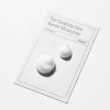 COSRX - The Ceramide Skin Barrier Moisturizer - Ceramidowy Krem Nawilżający - 80ml