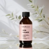 SkinTra - Skin Calmer - Kojąca Esencja - Tonik z Ceramidami - 100 ml