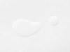COSRX - Hydrium Centella Aqua Soothing Ampoule - Ampułka Nawilżająca do Cery Wrażliwej - 40ml