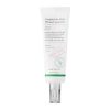 Axis-y - Complete No-Stress Physical Sunscreen SPF50+/PA++++ - Krem z Filtrami Fizycznymi - 50ml