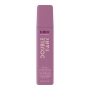 TanExpert - MineTan Double Dark - Pianka Samoopalająca - 200ml