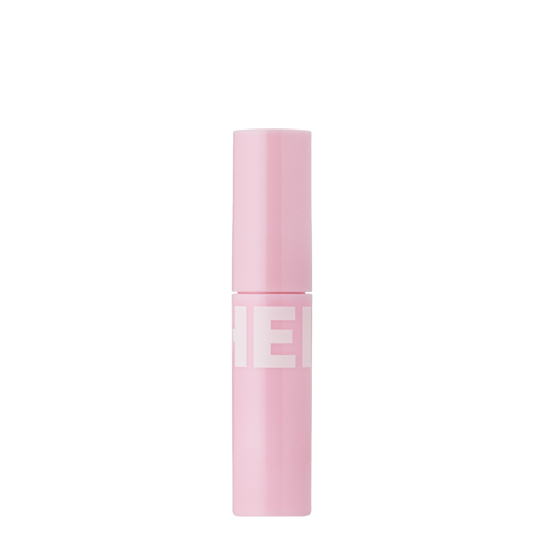 Blessed Moon - Fluffy Lip Tint - Tint do Ust - 07 You Are Rose - 2,8g OUTLET