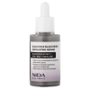 NIDA - Black Rice Blackhead Exfoliating Serum - Złuszczające Serum do Twarzy z Ekstraktem z Czarnego Ryżu - 50ml