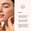 HanGlow - Zestaw GlowUp Kit 01 - 15 ml + 50 ml