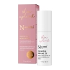 Nacomi - Granactive Retinoid Pro+ 2% - Serum do Twarzy - 30ml