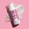 BasicLab - Complementis - Ceramidowy Krem Regenerujący o Lekkiej Konsystencji z Prebiotykiem i Pantenolem - 50ml