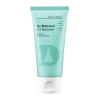 Dr.Different - 113 Moisturizer - Krem z Ceramidami - 100ml - OUTLET