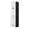 Dr.Ceuracle - Pro Balance Pure Cleansing Oil - Olejek Myjący do Twarzy - 155ml