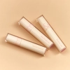 Rom&nd - Dewyful Water Tint - Wodny Tint do Ust - 11 Lilac Cream - 5g
