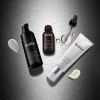 Medik8 - Liquid Peptides Advanced MP - Zaawansowane Serum Peptydowe - 30ml