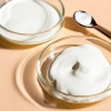 BasicLab - Prewencja i Antyoksydacja - Lekki Krem Ochronny SPF50+ PPD 46,6 - 50ml