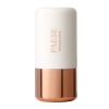 Paese - Butter Blend Stick - Bronzer w Sticku - 02 Mocha - 6g