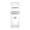 Altruist - Dry Skin Repair Cream - Regenerujący Krem do Skóry Suchej 10% Mocznika - 200ml
