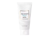 Heimish - All Clean White Clay Foam  - Oczyszczająca Pianka z Glinką Białą - 150g 