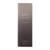 Haruharu Wonder - Black Rice Hyaluronic Anti-Wrinkle Serum - Przeciwzmarszczkowe Serum  do Twarzy z Ekstraktem z Ryżu - 50ml