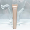 LIPSS - Lipper Lip Gloss - Błyszczyk do Ust - Clear - 9ml