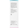 Geek & Gorgeous - aPAD - Serum z Pochodną Kwasu Azelainowego - 30ml