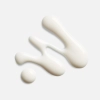 Paula's Choice - Clear - Ultra-Light Daily Hydrating Fluid SPF30+ - Nawilżająca Emulsja Przeciwsłoneczna - 15ml