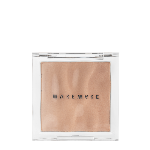 Wakemake - Mix Blurring Volume Highlighter - Rozświetlacz do Twarzy - Highlighter - 9,5g