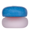 Fwee - Lip&Cheek Blurry Pudding Pot - Kremowy Balsam do Ust i Policzków - BS03 Bubble - 5g