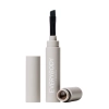 Everybody London - Pomada do Brwi - Taupe - 1,2g